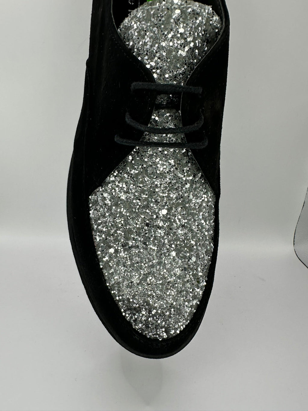 Pantofi Bratex V100 - Lori Shoes