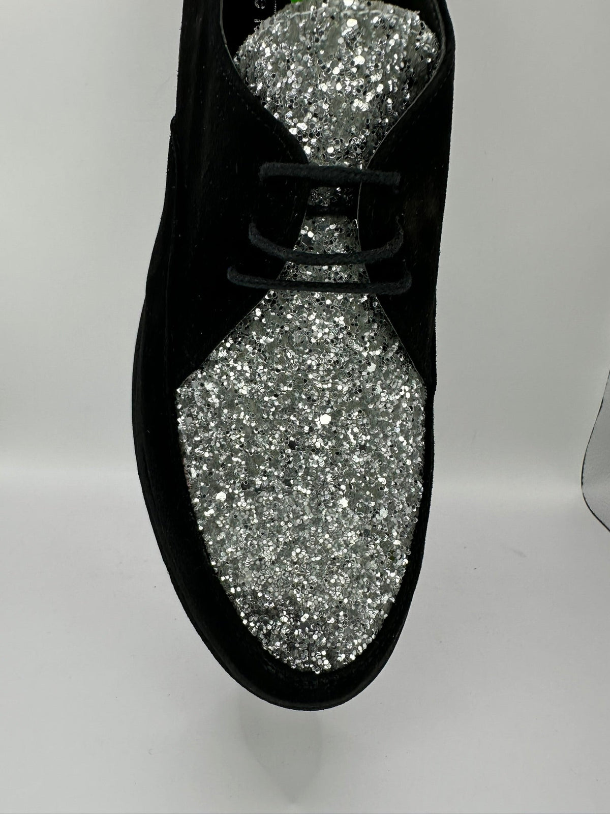 Pantofi Bratex V100 - Lori Shoes