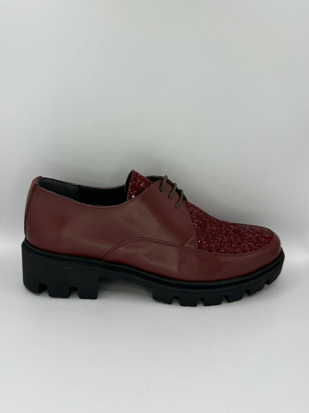 Pantofi Bratex V100 - Lori Shoes