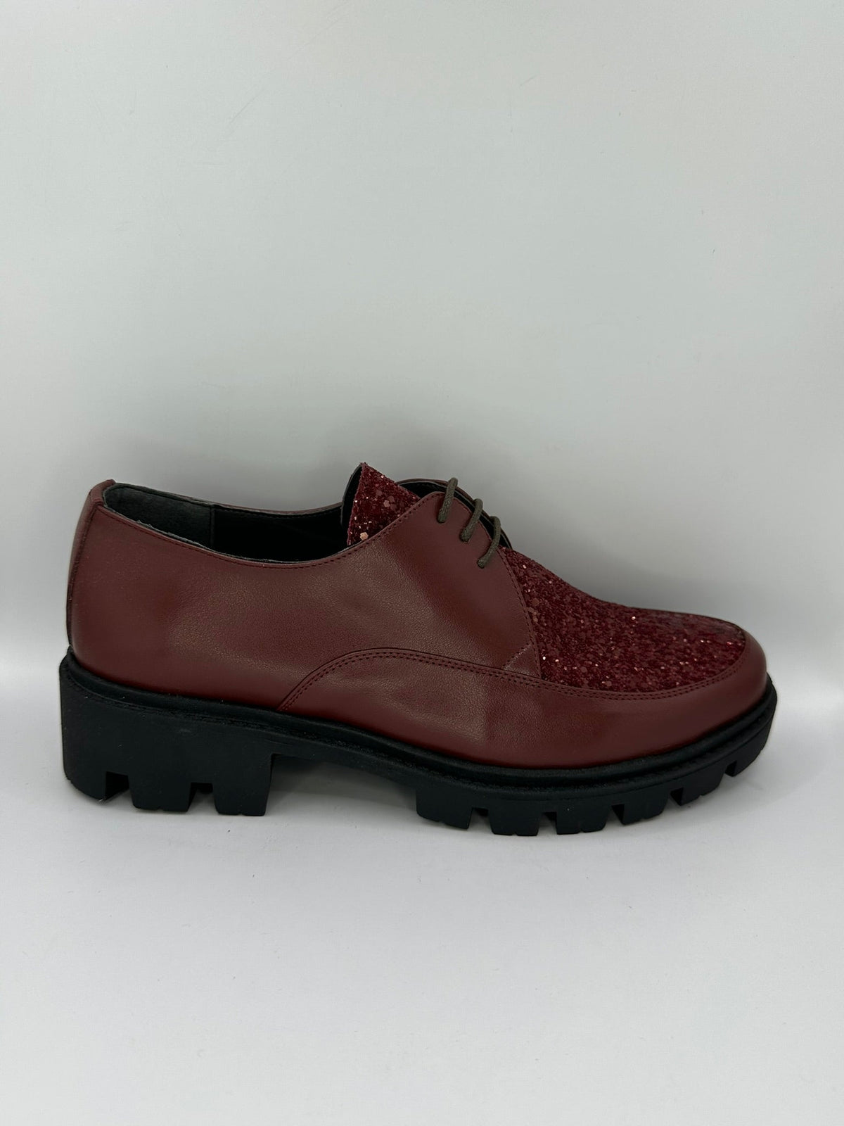 Pantofi Bratex V100 - Lori Shoes