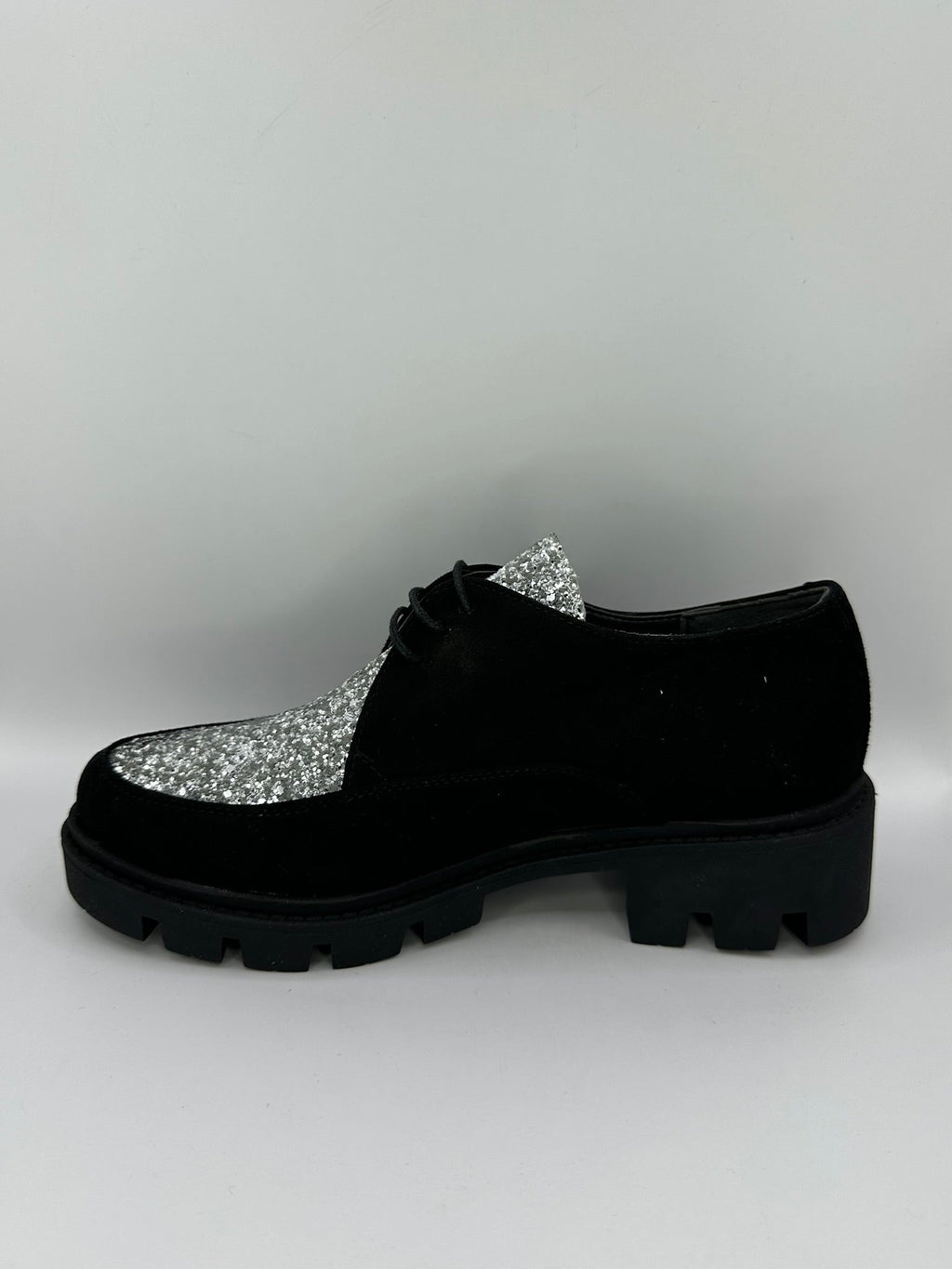 Pantofi Bratex V100 - Lori Shoes