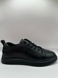Pantofi Casual Barbati - Lori Shoes