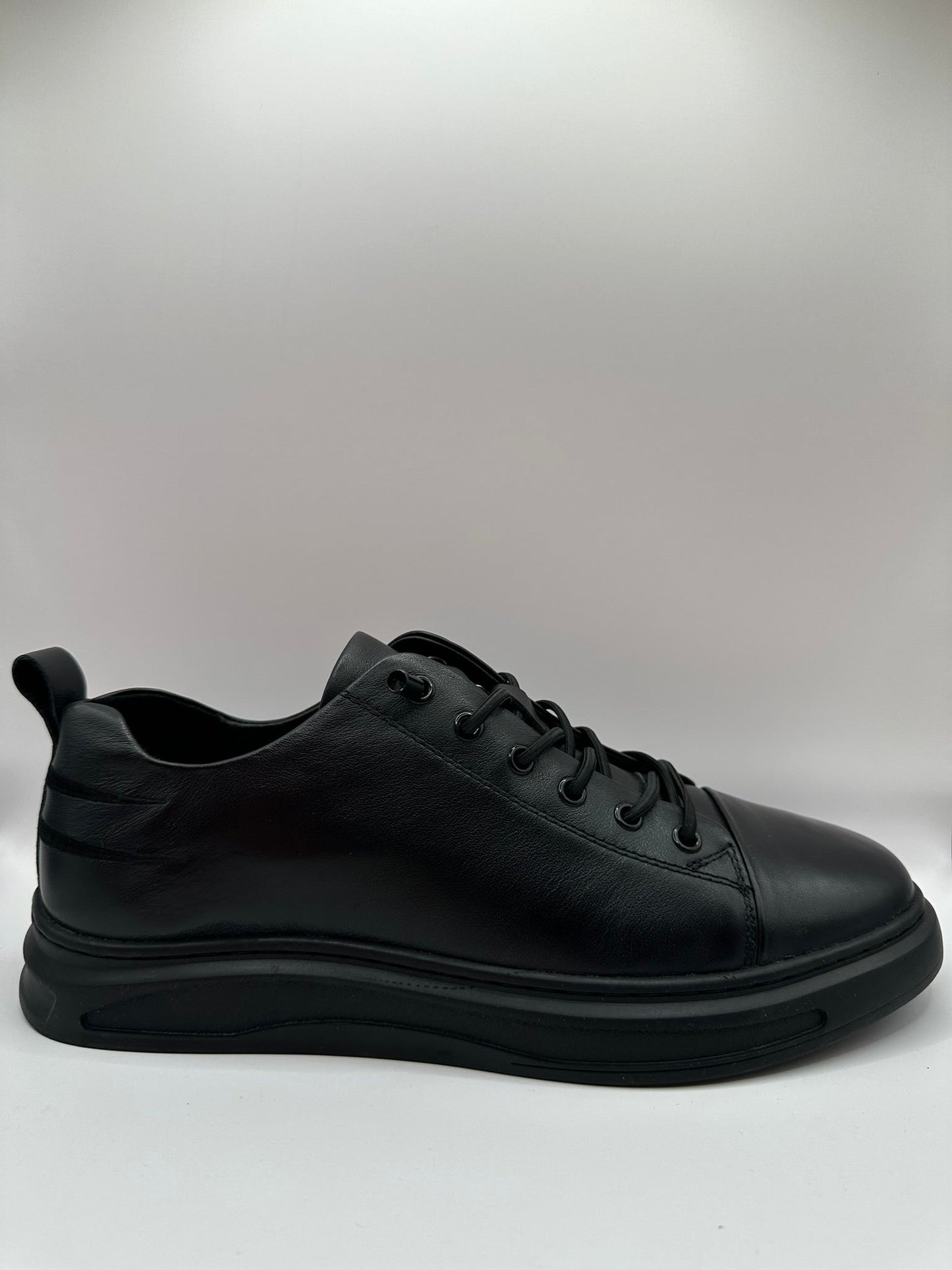 Pantofi Casual Barbati - Lori Shoes