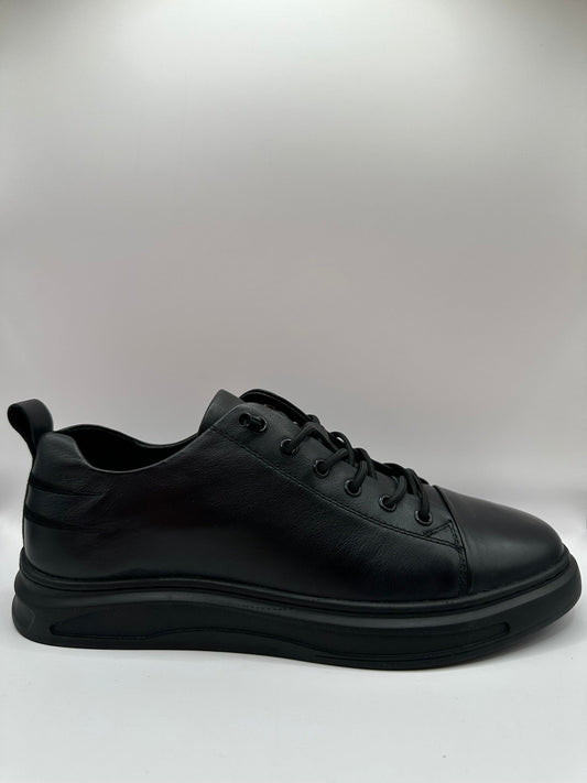 Pantofi Casual Barbati - Lori Shoes