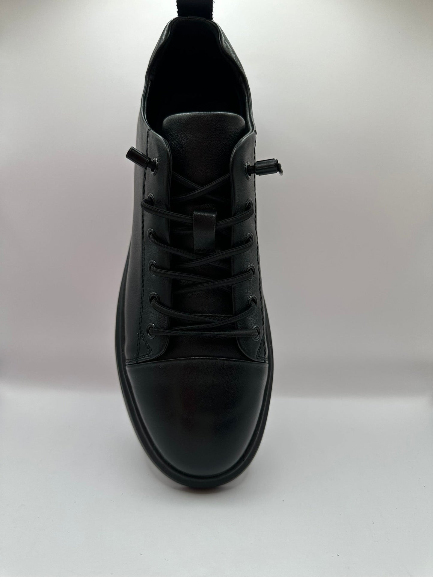 Pantofi Casual Barbati - Lori Shoes
