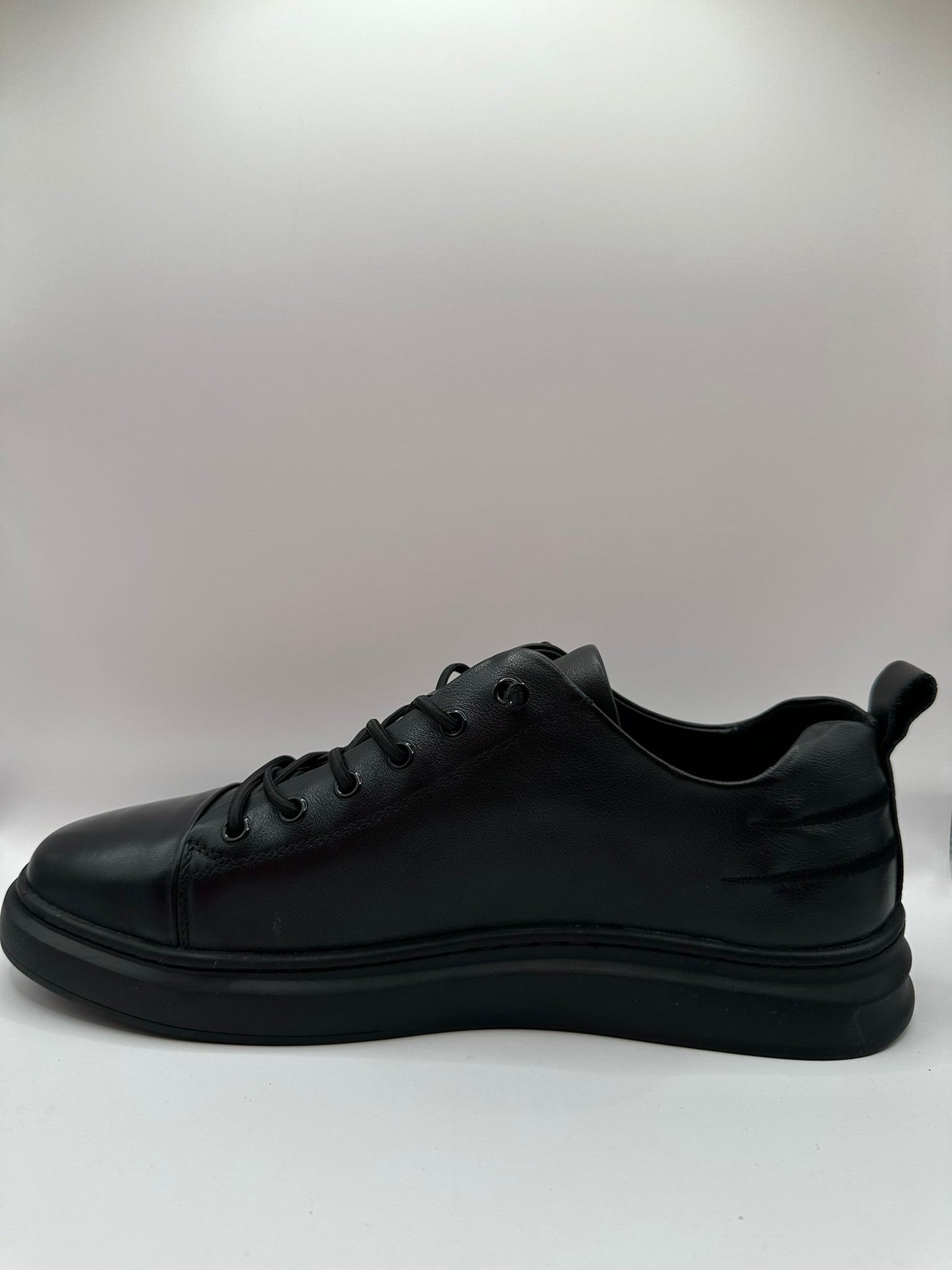 Pantofi Casual Barbati - Lori Shoes