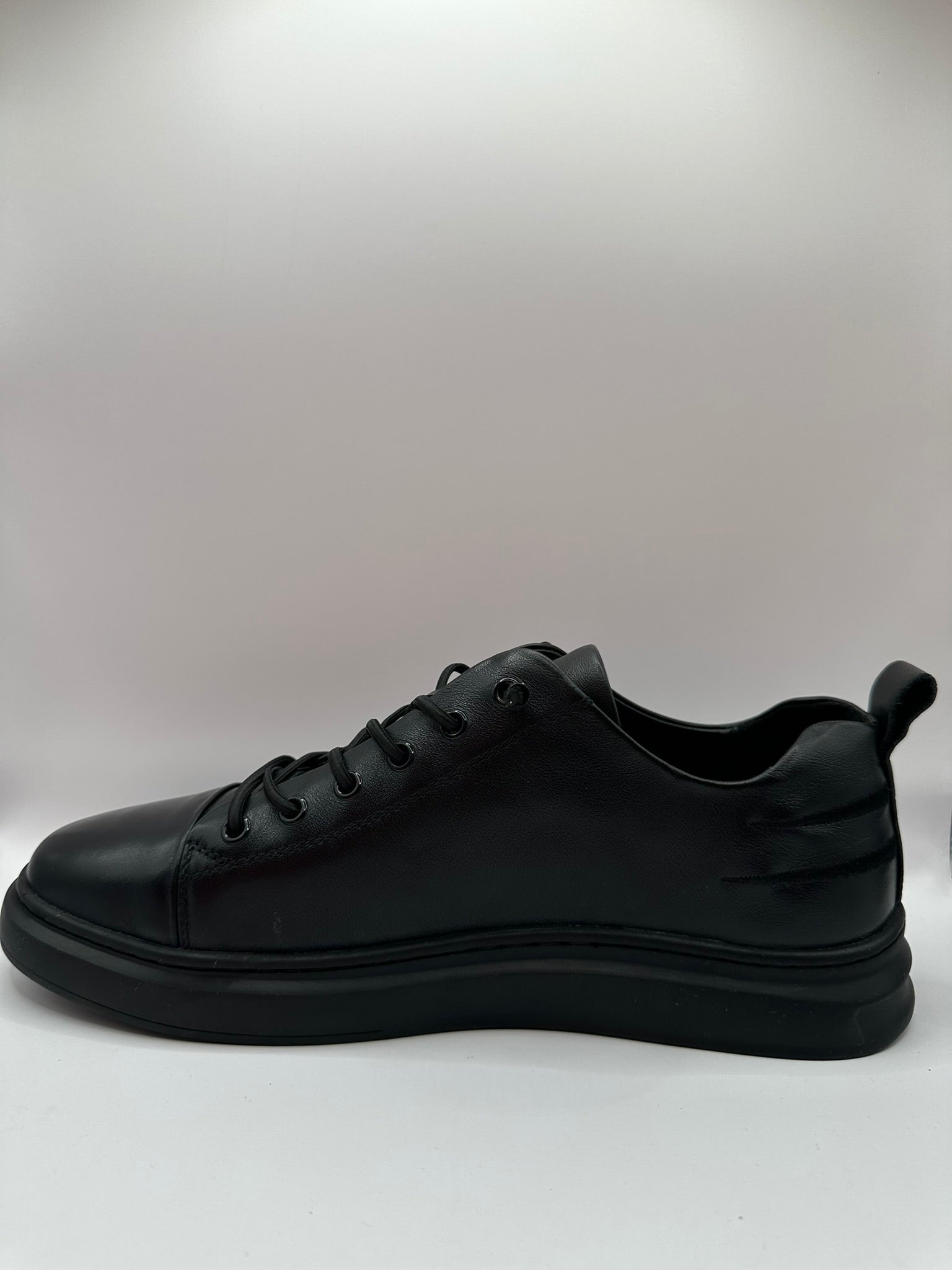 Pantofi Casual Barbati - Lori Shoes