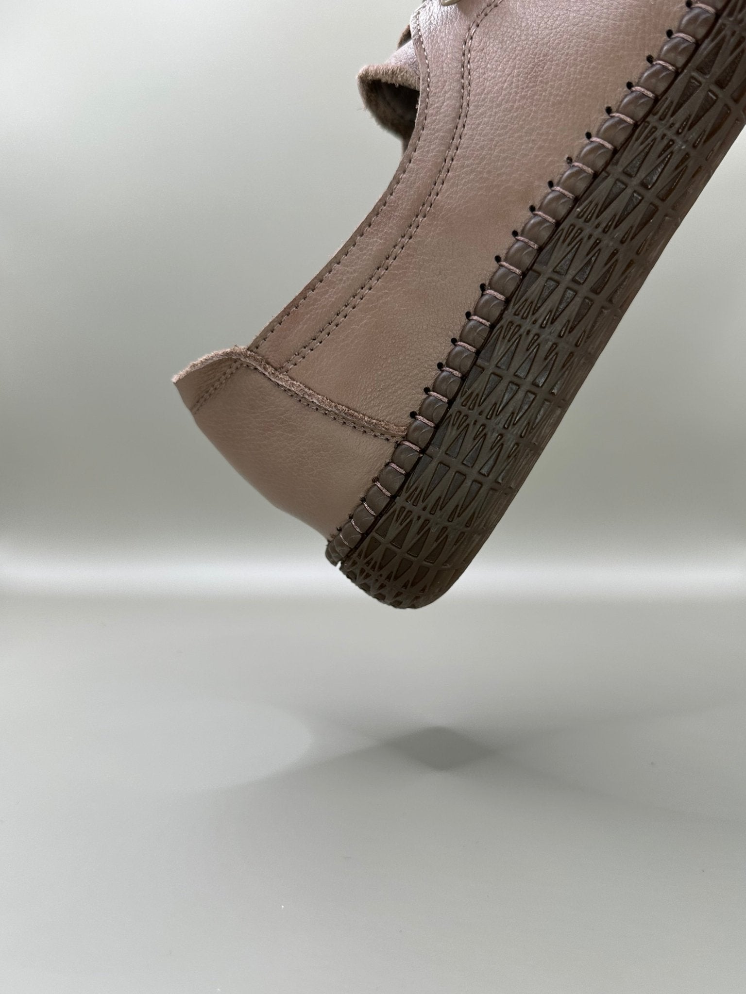 Pantofi casual Berliner 2801 - Lori Shoes