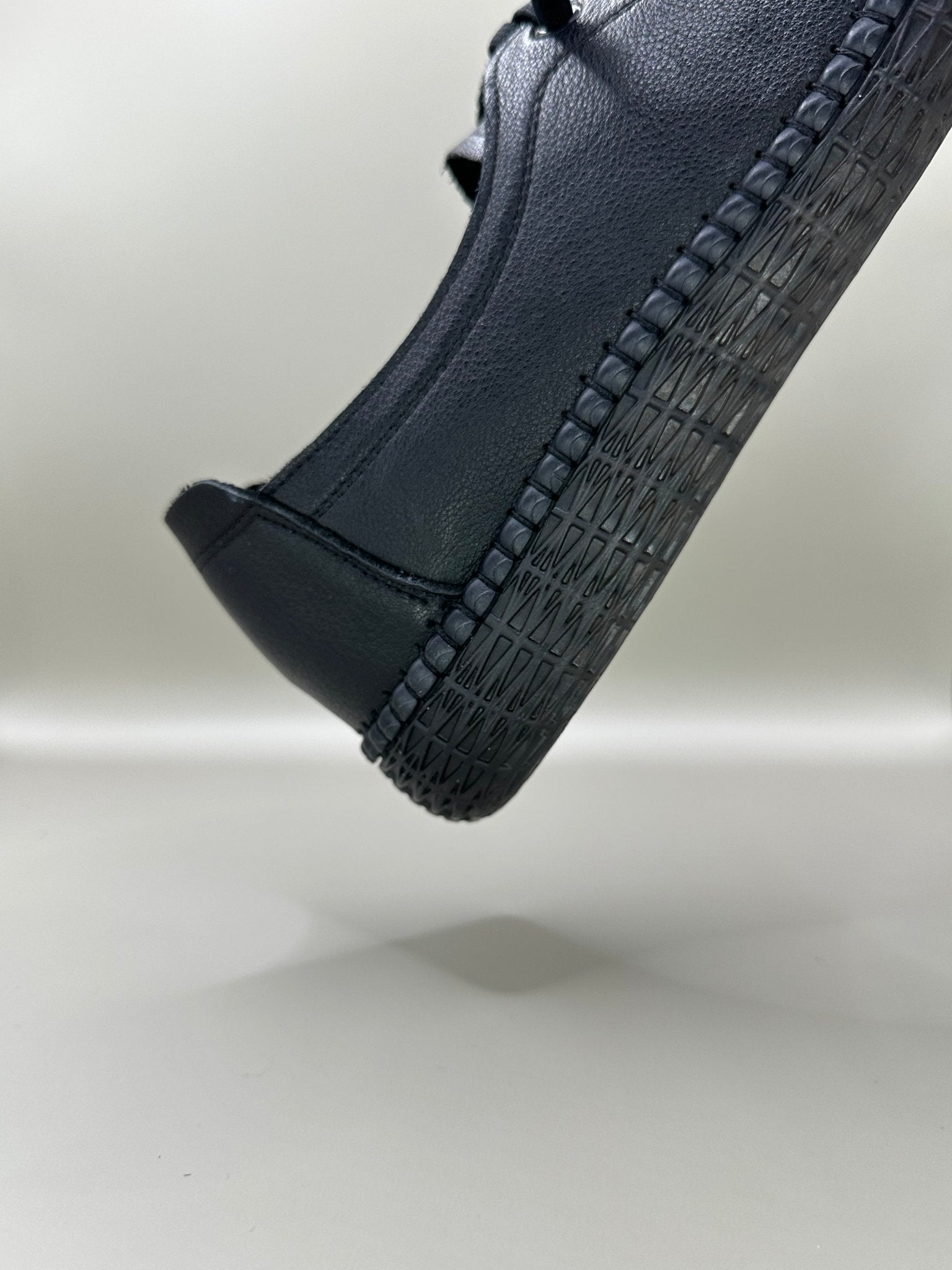 Pantofi casual Berliner 2801 - Lori Shoes