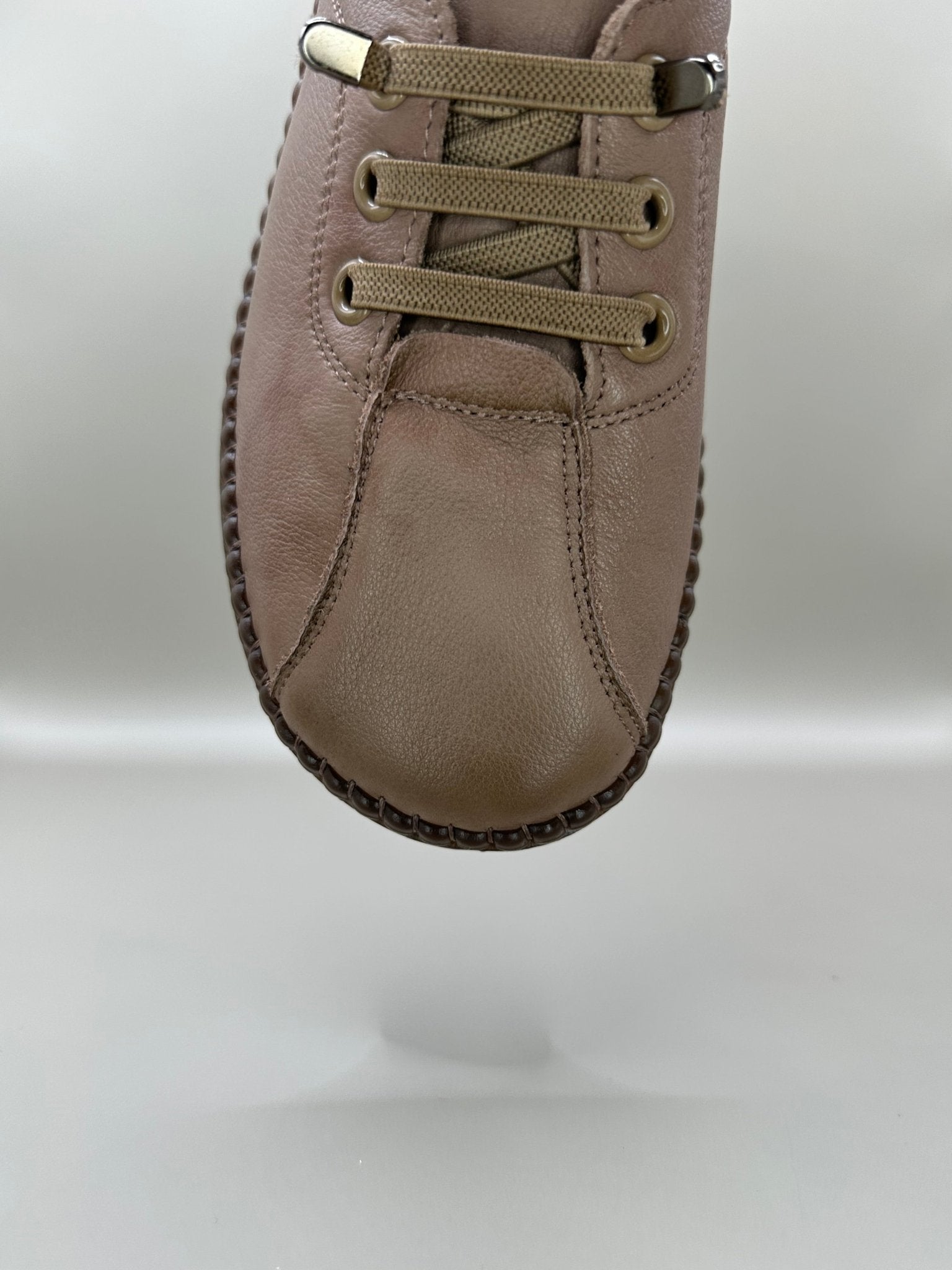 Pantofi casual Berliner 2801 - Lori Shoes