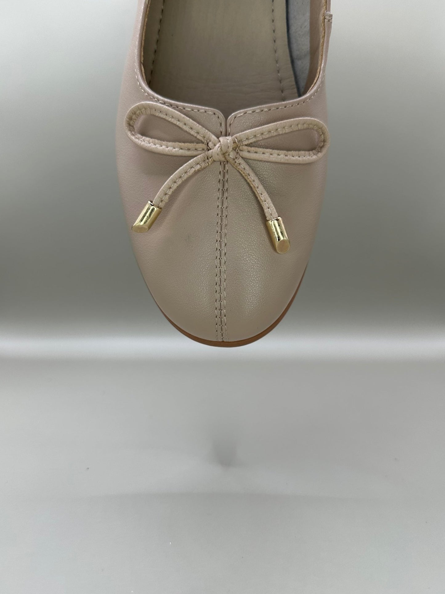 Pantofi casual Berliner 3561 - Lori Shoes