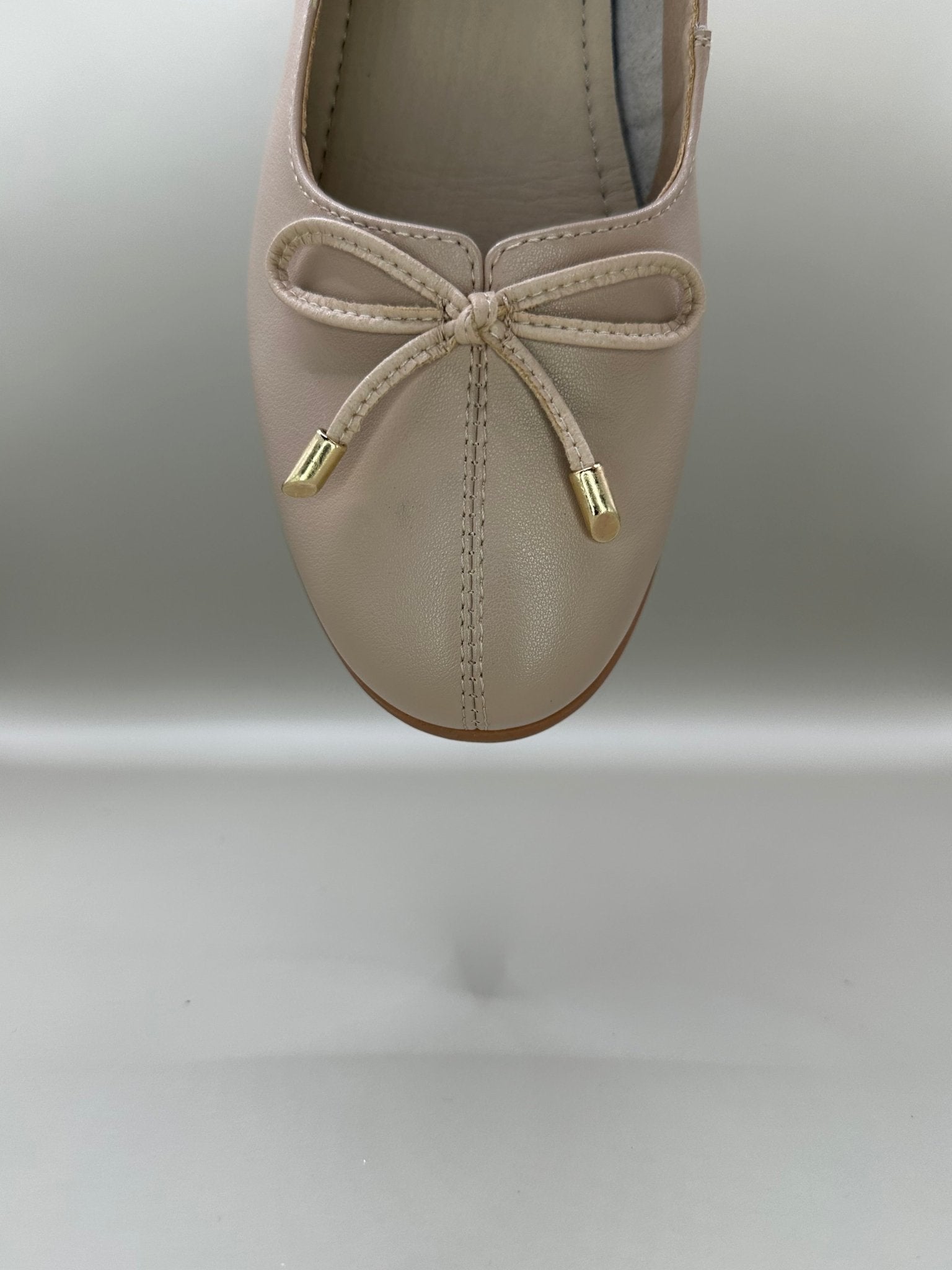 Pantofi casual Berliner 3561 - Lori Shoes
