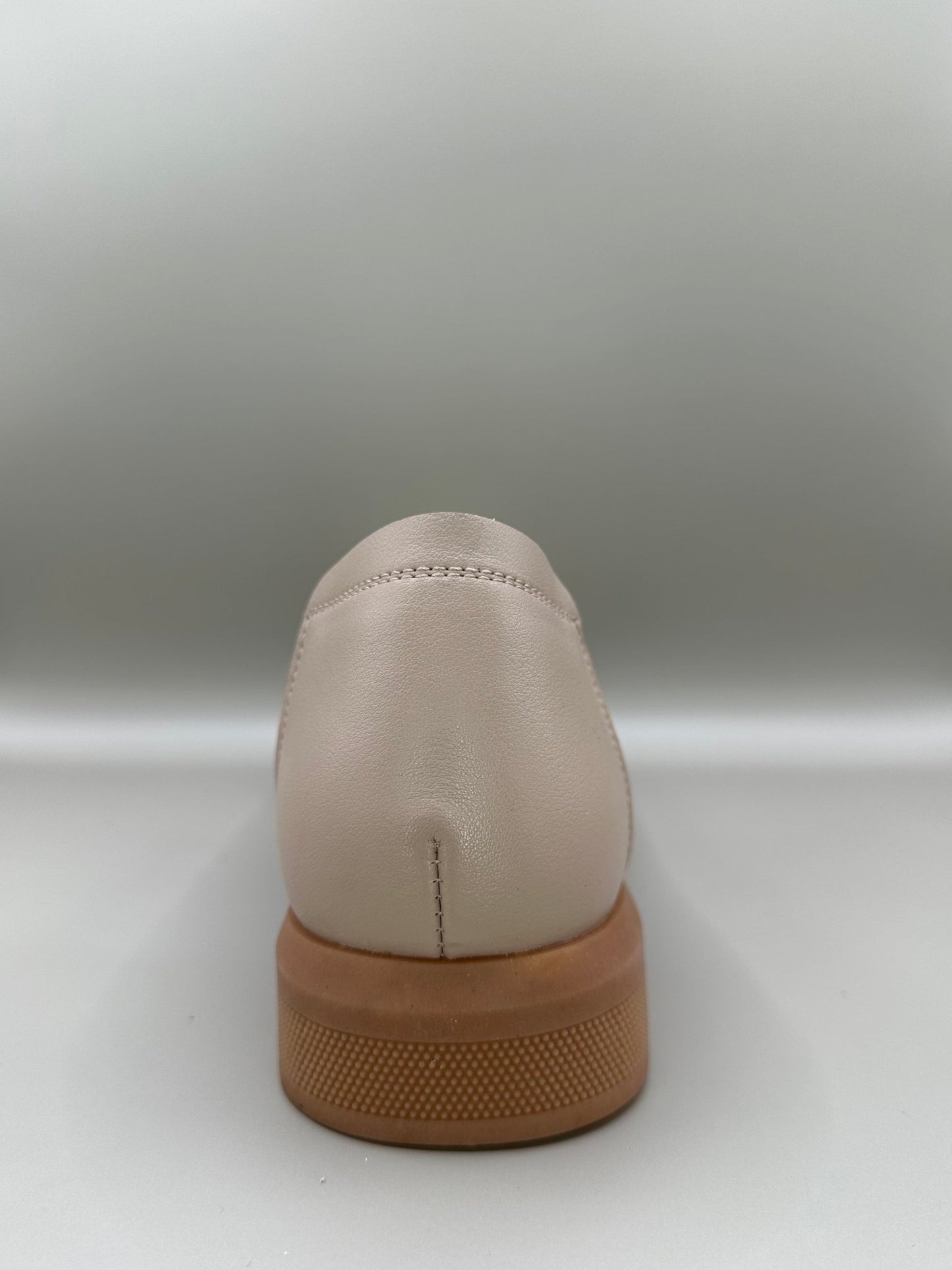 Pantofi casual Berliner 3561 - Lori Shoes