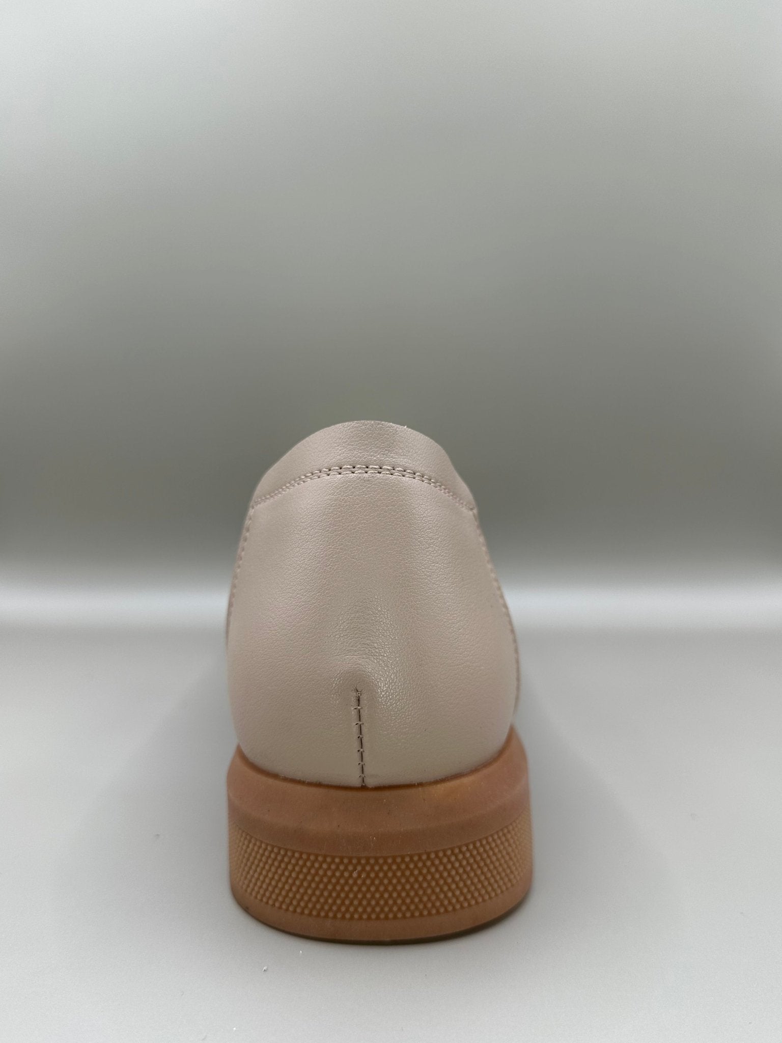 Pantofi casual Berliner 3561 - Lori Shoes
