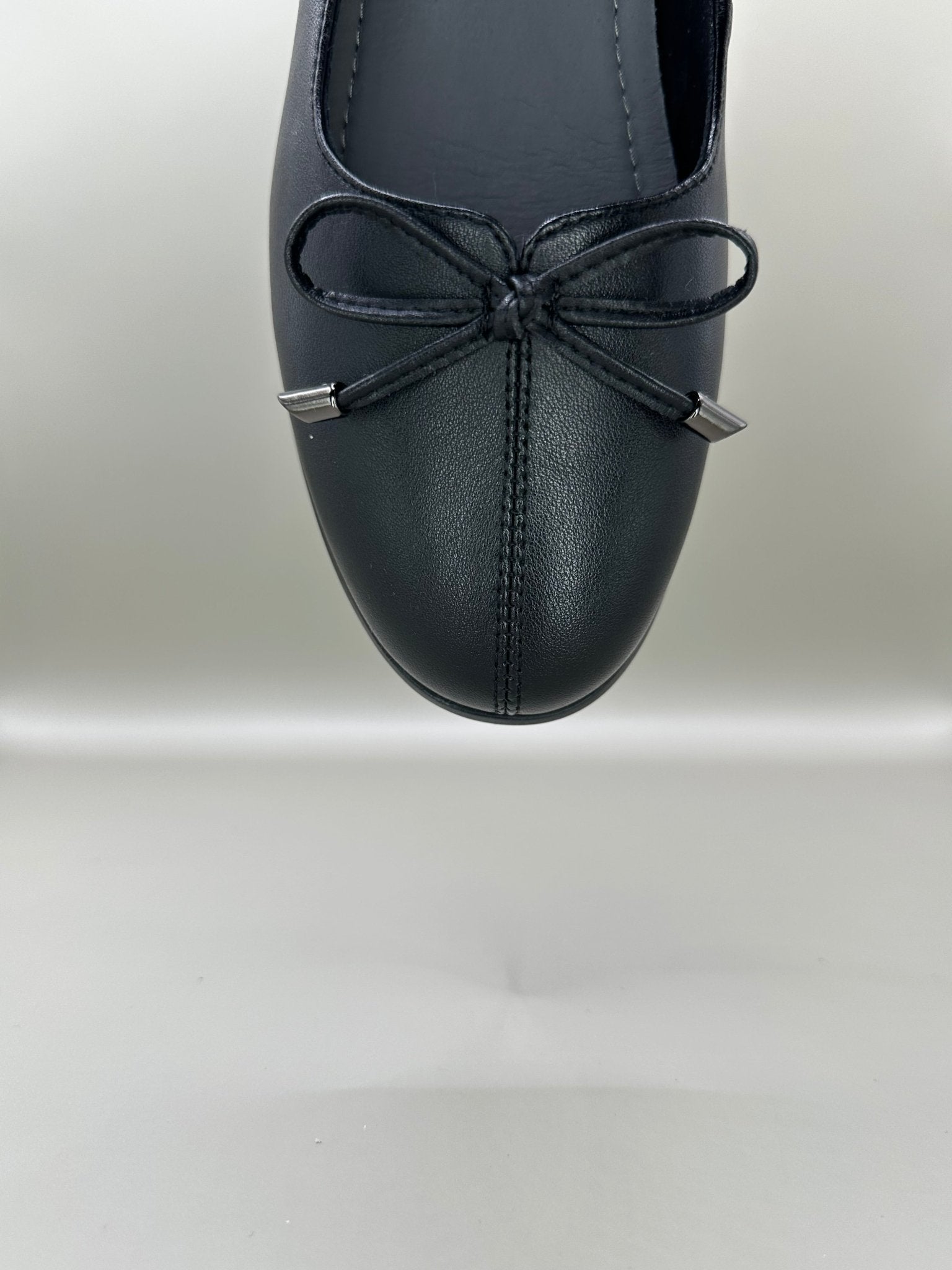 Pantofi casual Berliner 3561 - Lori Shoes