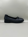 Pantofi casual Berliner 3561 - Lori Shoes