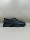Pantofi casual Berliner N2055 - Lori Shoes