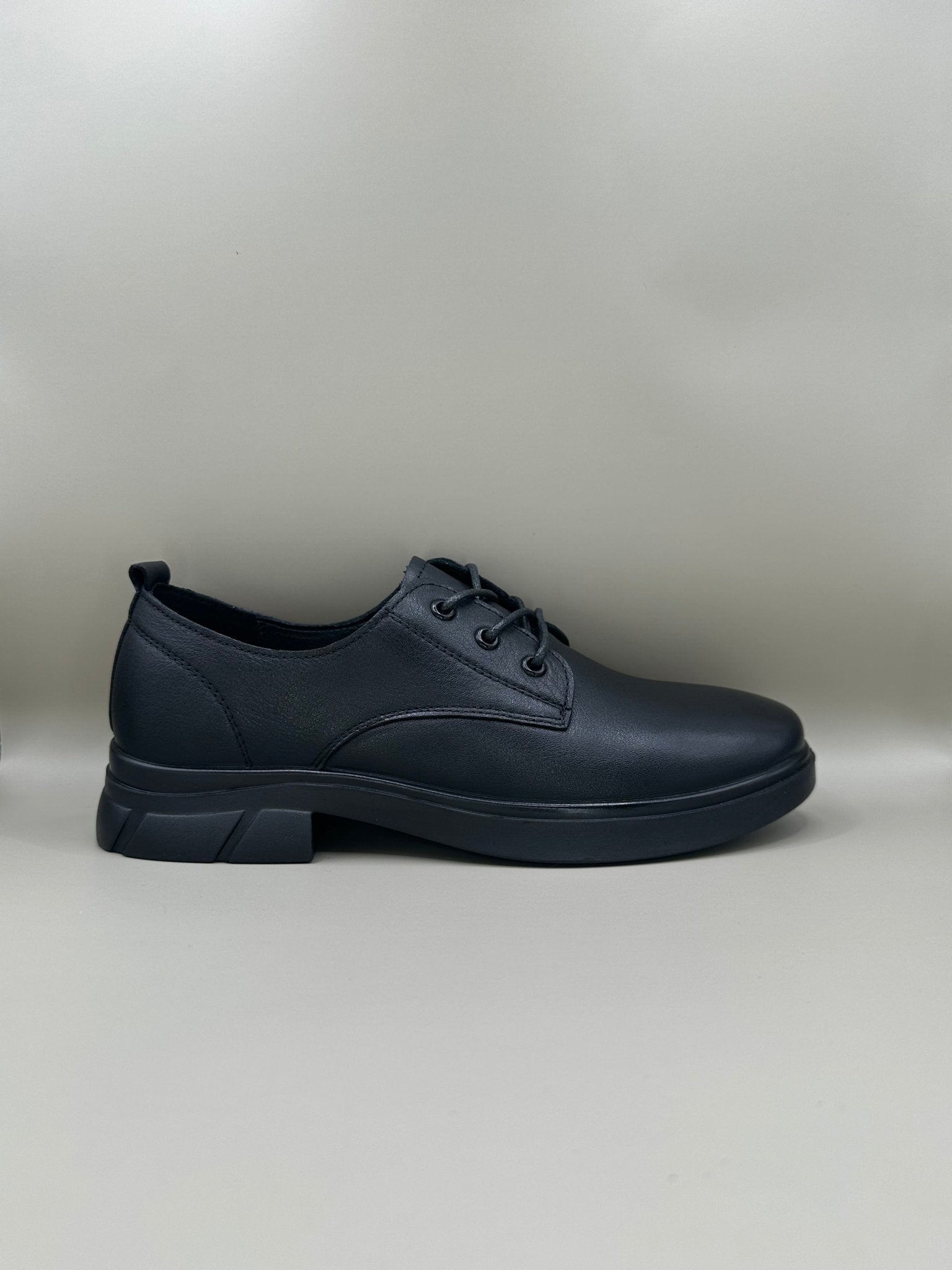 Pantofi casual Berliner N2055 - Lori Shoes