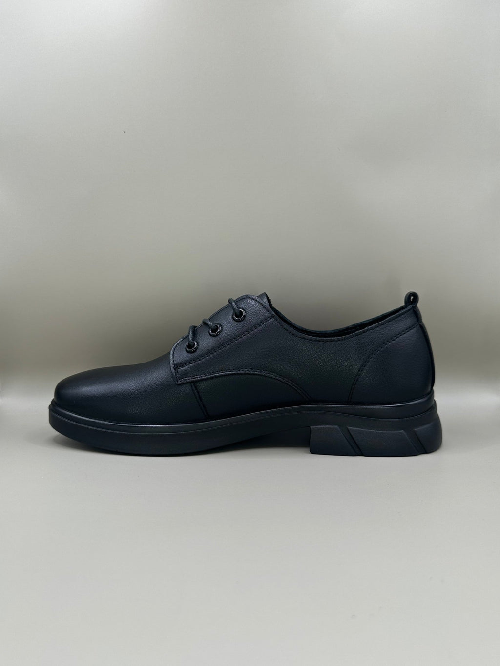 Pantofi casual Berliner N2055 - Lori Shoes
