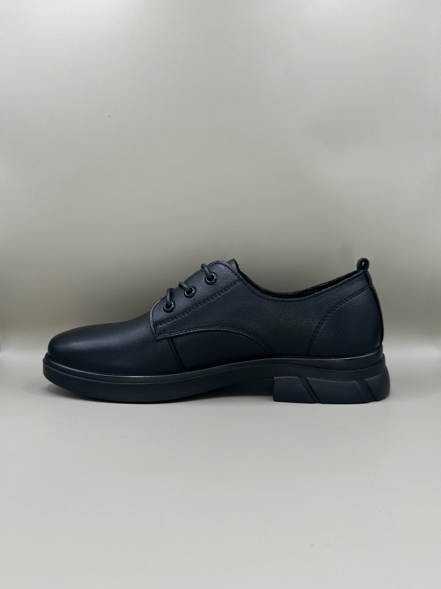 Pantofi casual Berliner N2055 - Lori Shoes