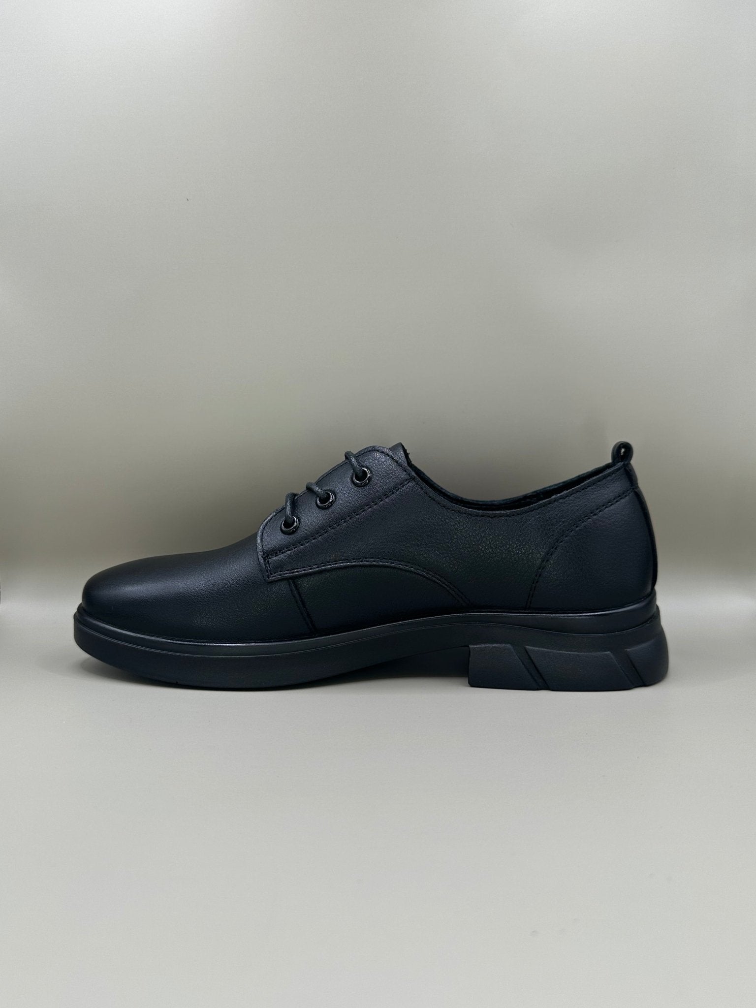 Pantofi casual Berliner N2055 - Lori Shoes