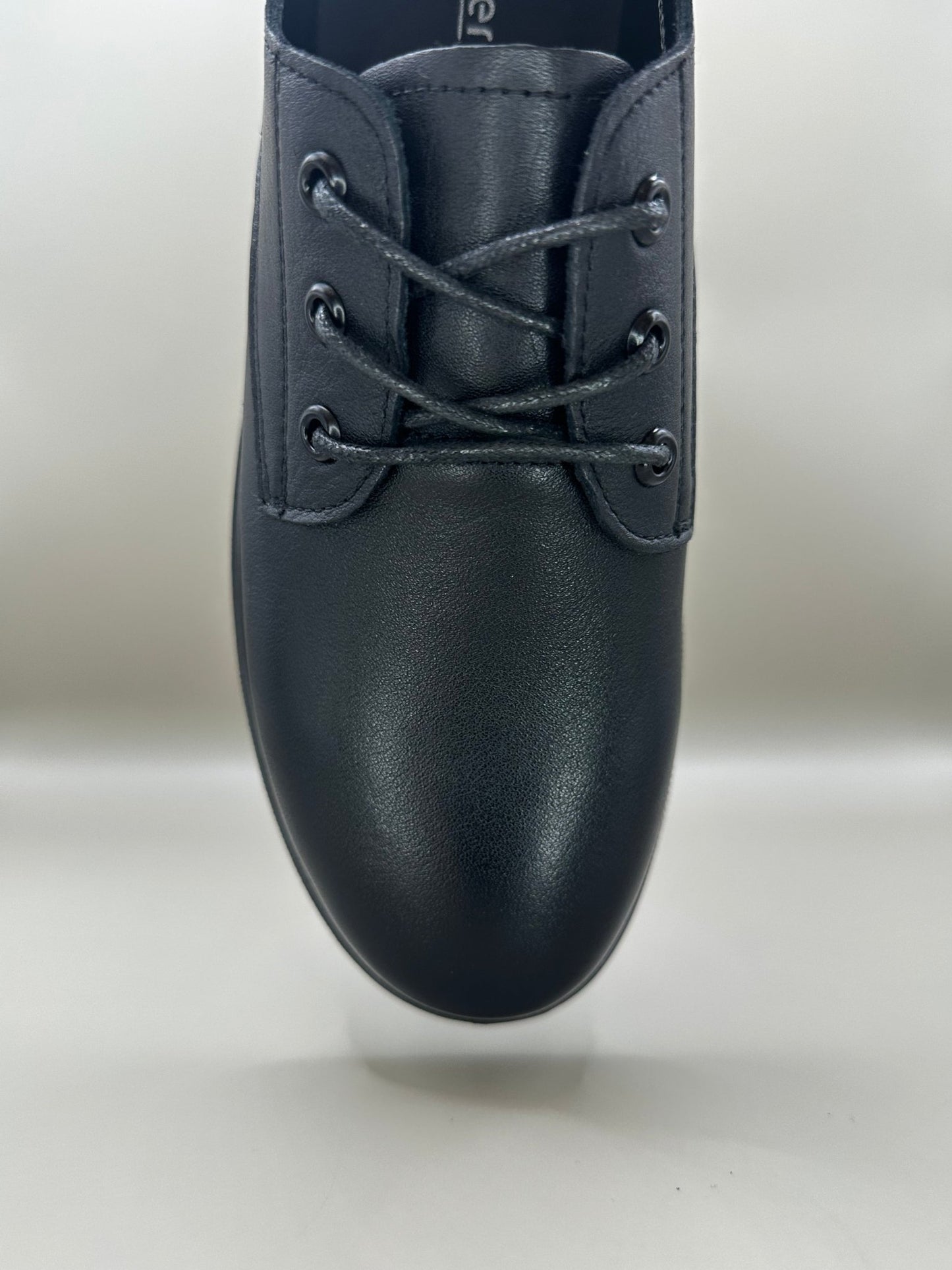 Pantofi casual Berliner N2055 - Lori Shoes
