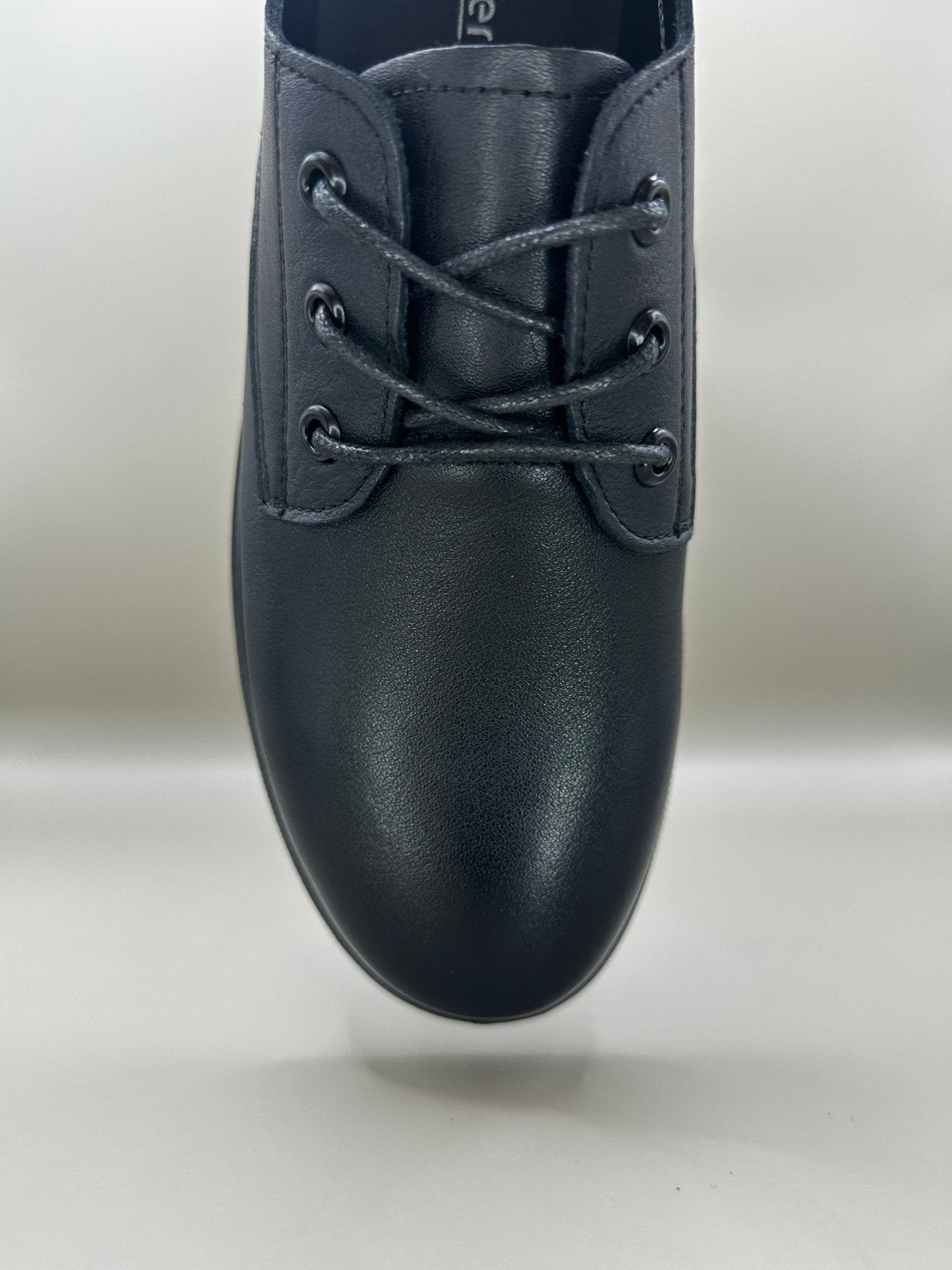 Pantofi casual Berliner N2055 - Lori Shoes