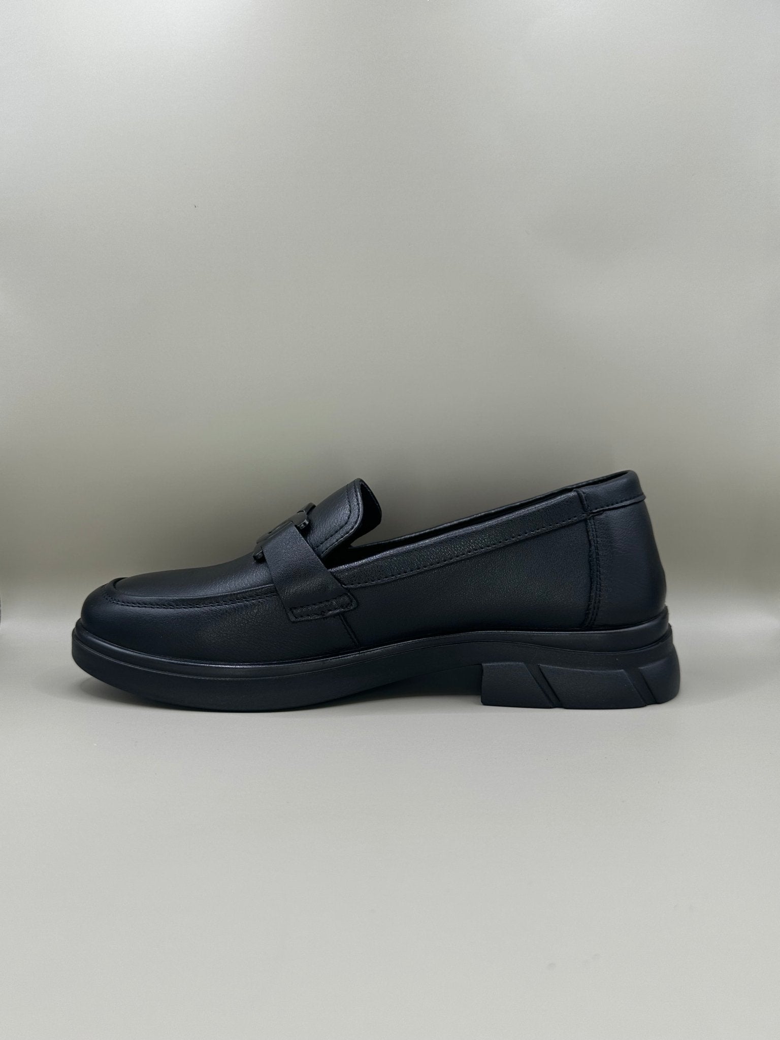 Pantofi casual Berliner N212 - Lori Shoes