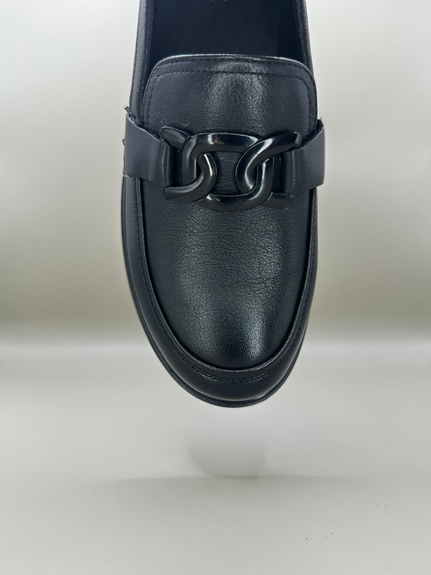 Pantofi casual Berliner N212 - Lori Shoes