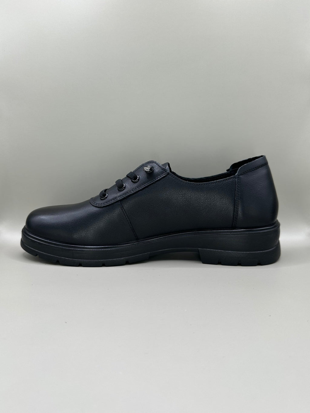 Pantofi casual Berliner N707 - Lori Shoes