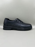 Pantofi casual Berliner N707 - Lori Shoes