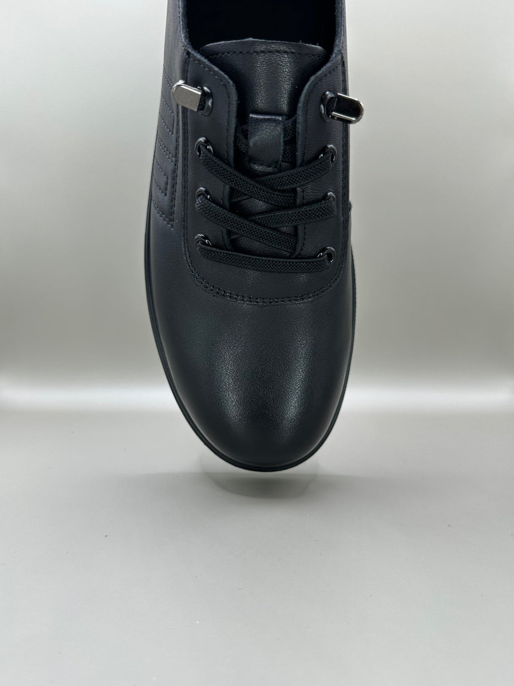 Pantofi casual Berliner N707 - Lori Shoes