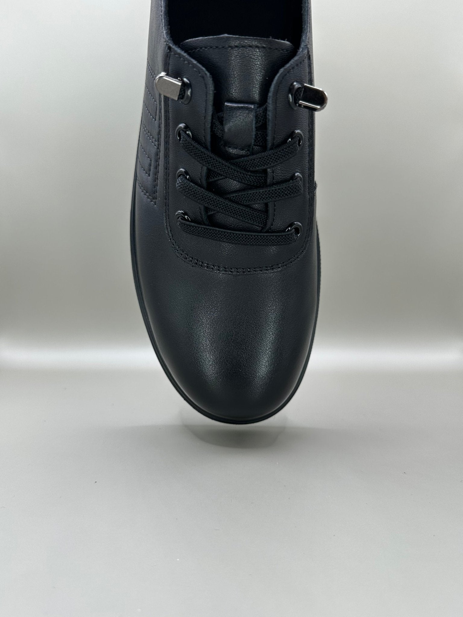 Pantofi casual Berliner N707 - Lori Shoes