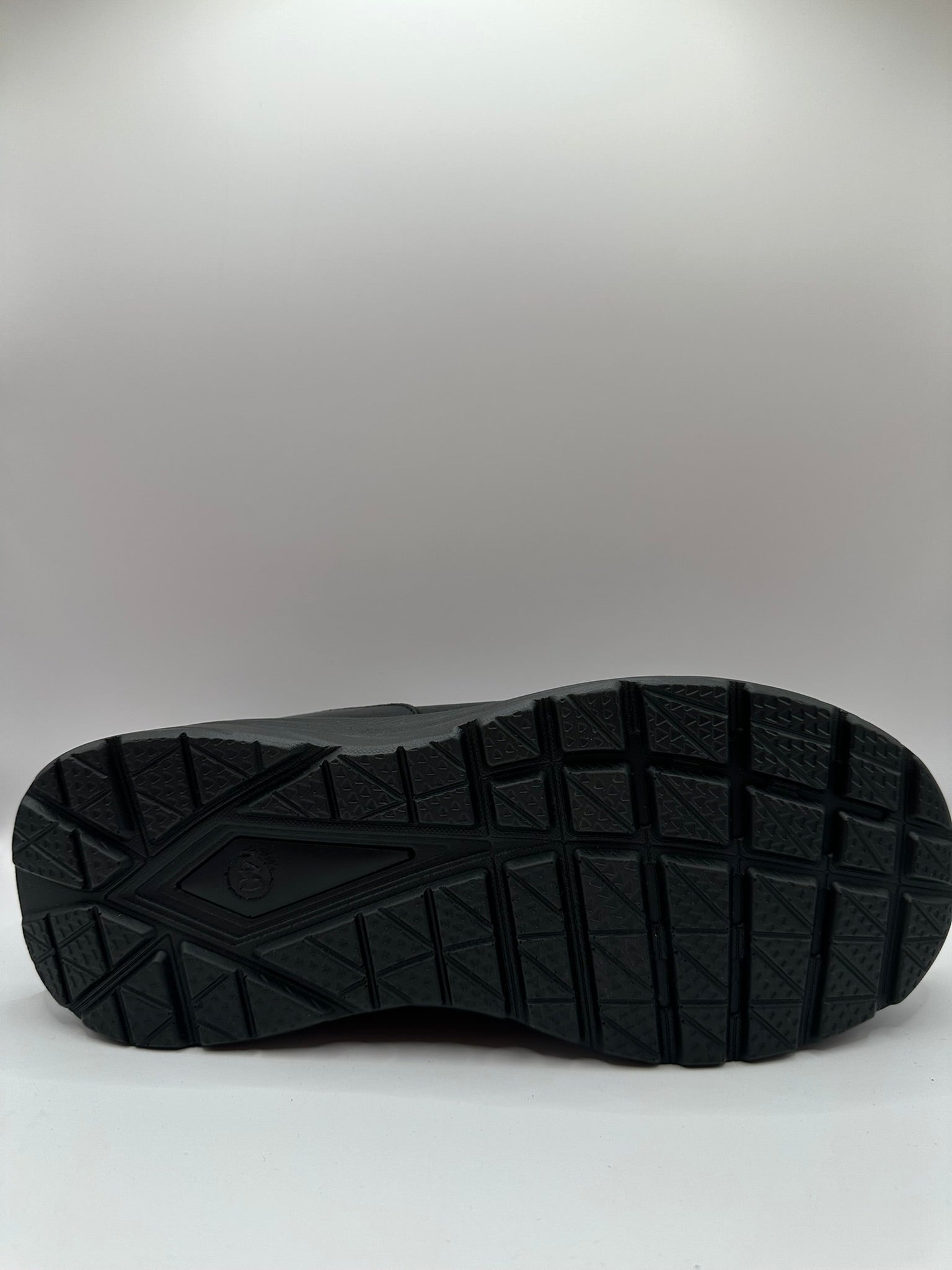 Pantofi Casual Johan Scarpe - Lori Shoes