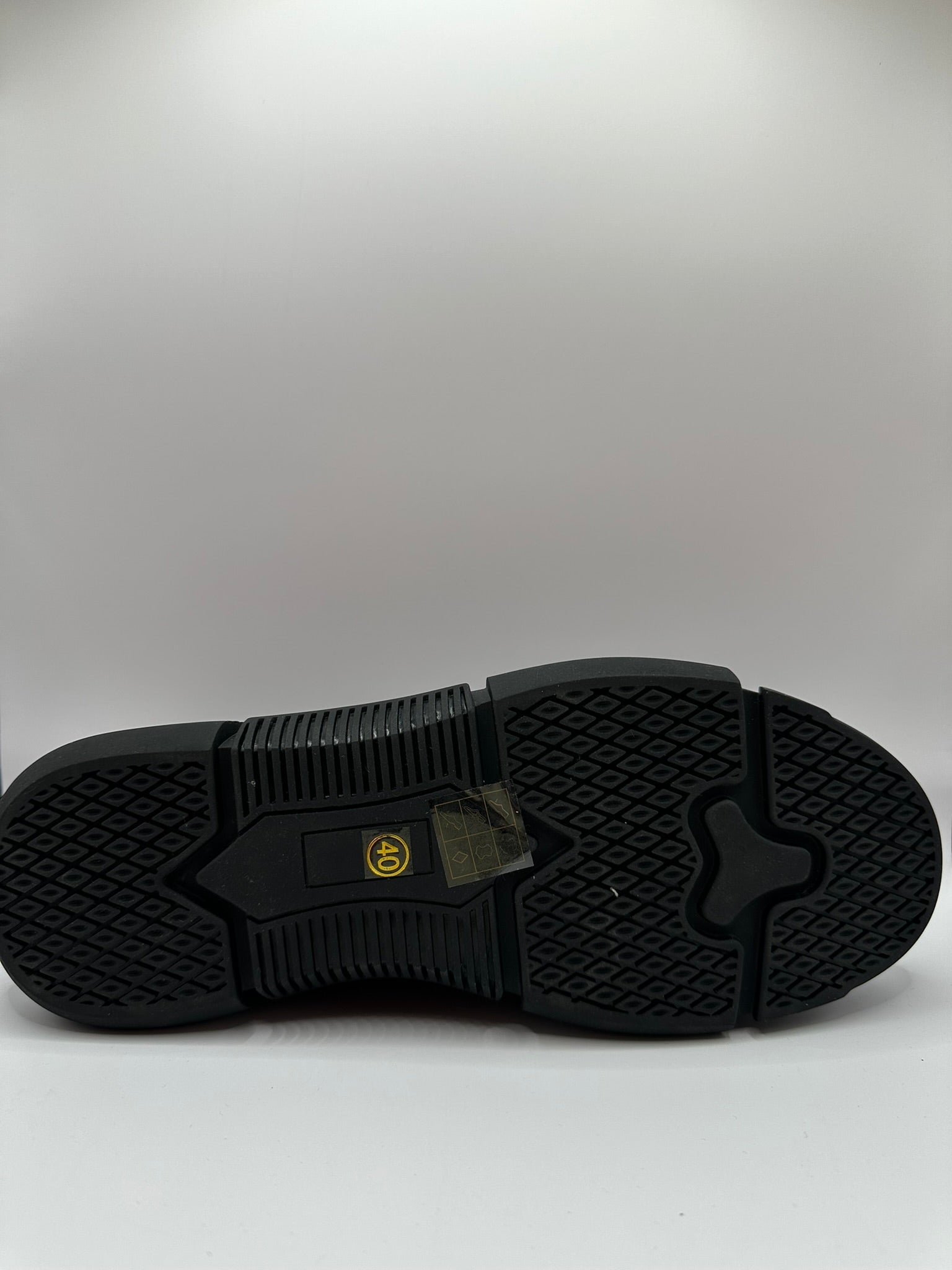 Pantofi Casual Johan Scarpe - Lori Shoes