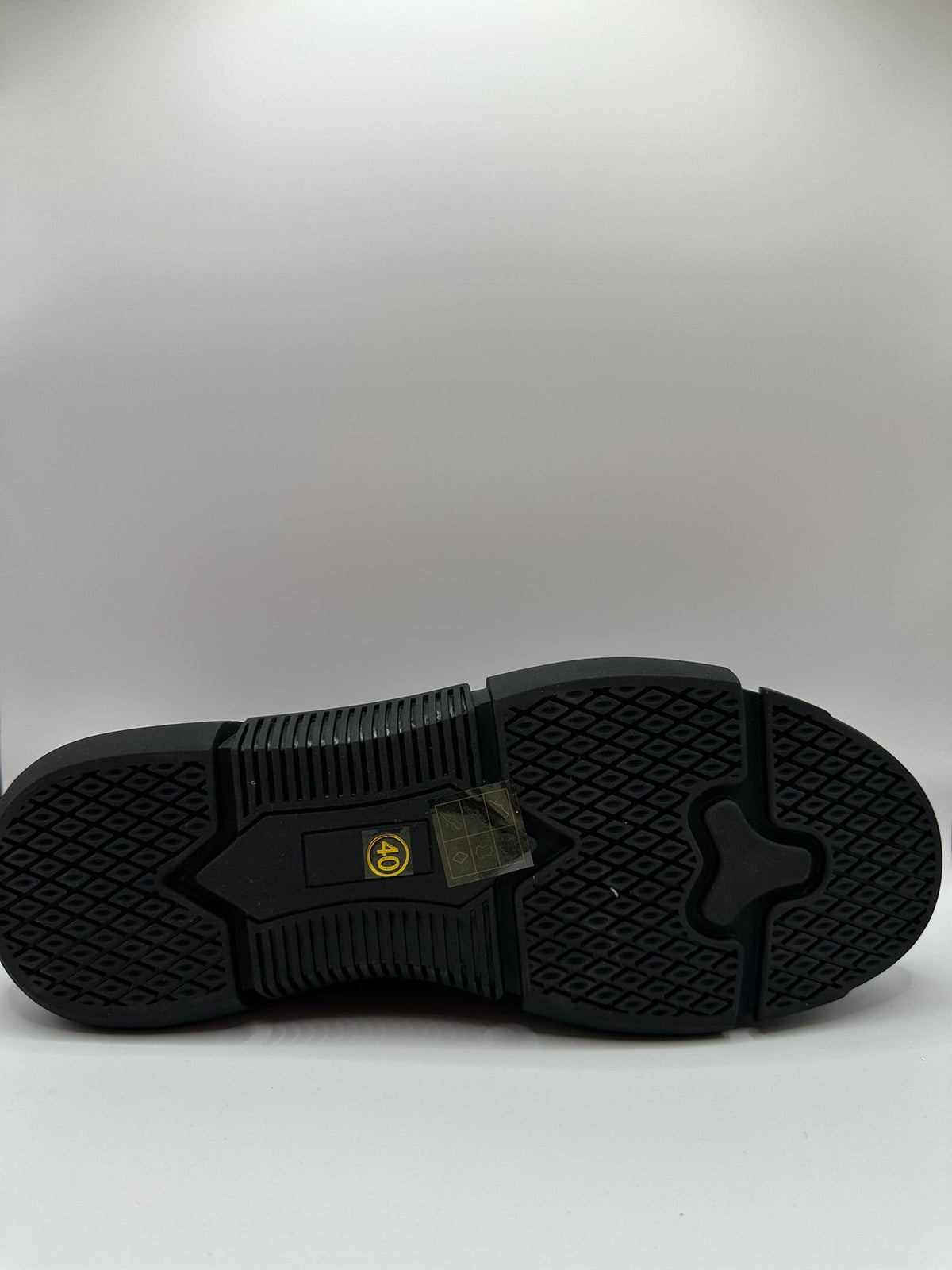 Pantofi Casual Johan Scarpe - Lori Shoes