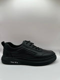 Pantofi Casual Johan Scarpe - Lori Shoes