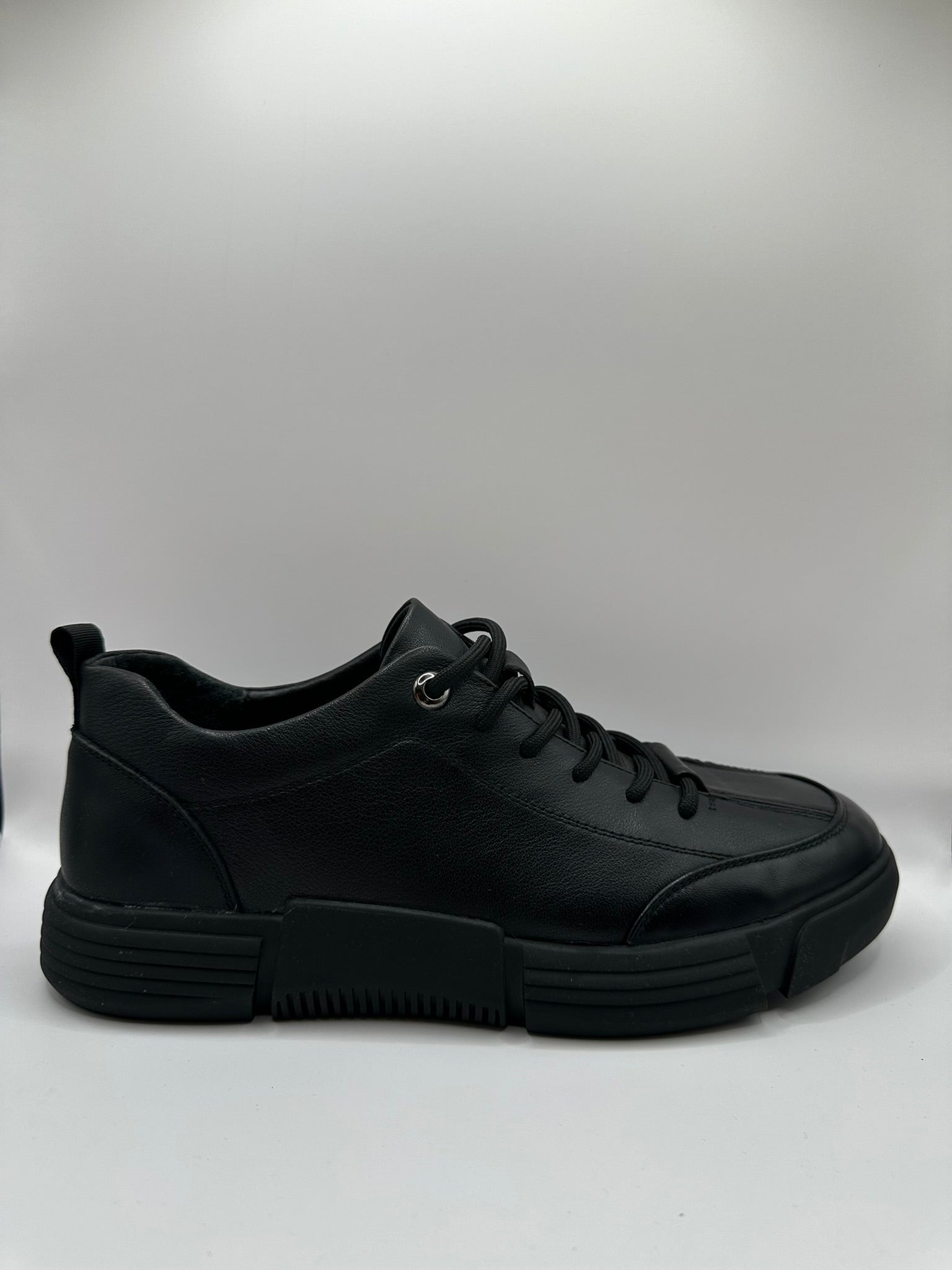 Pantofi Casual Johan Scarpe - Lori Shoes