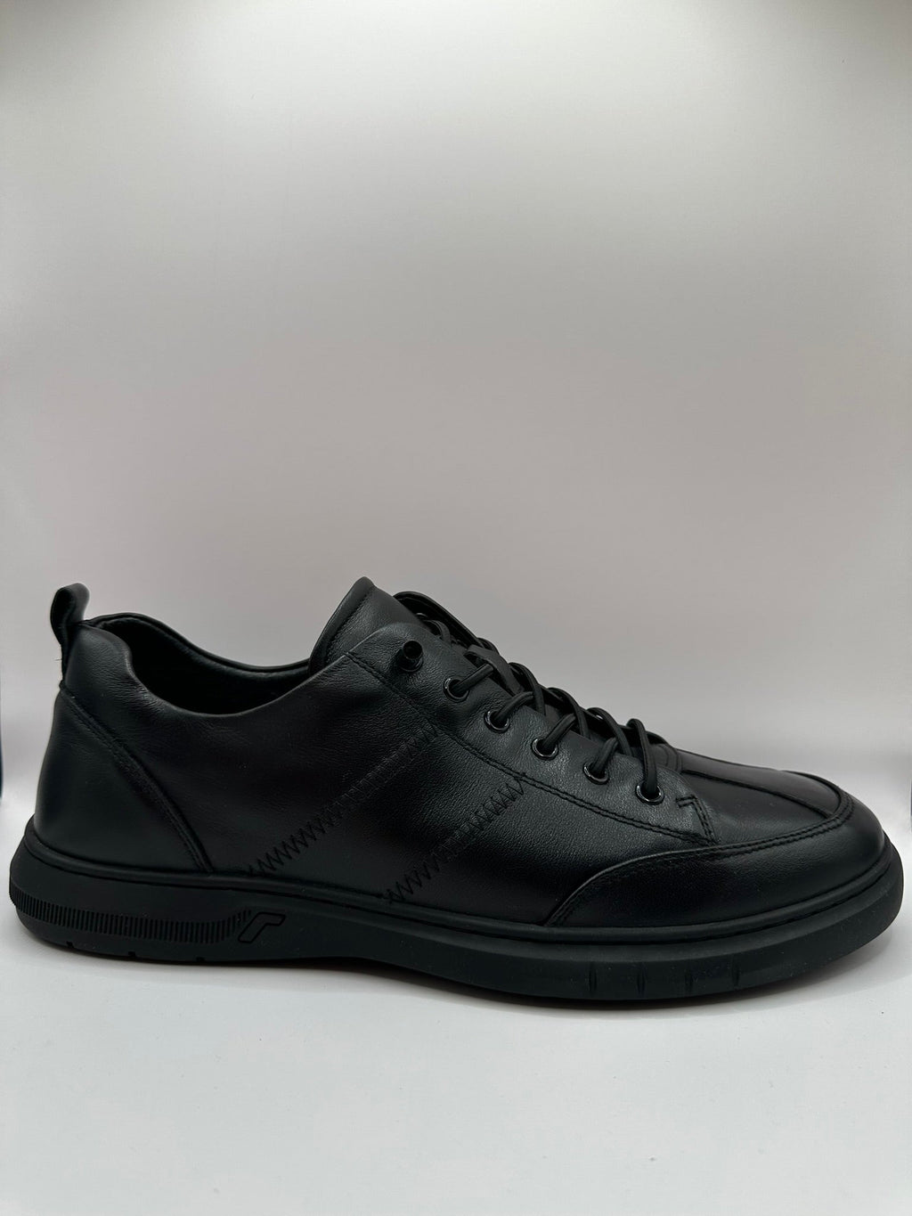 Pantofi Casual Johan Scarpe - Lori Shoes