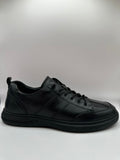 Pantofi Casual Johan Scarpe - Lori Shoes