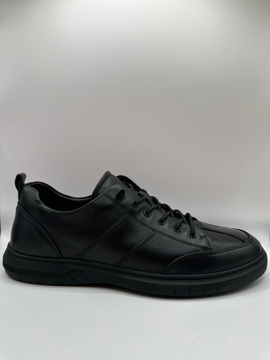 Pantofi Casual Johan Scarpe - Lori Shoes
