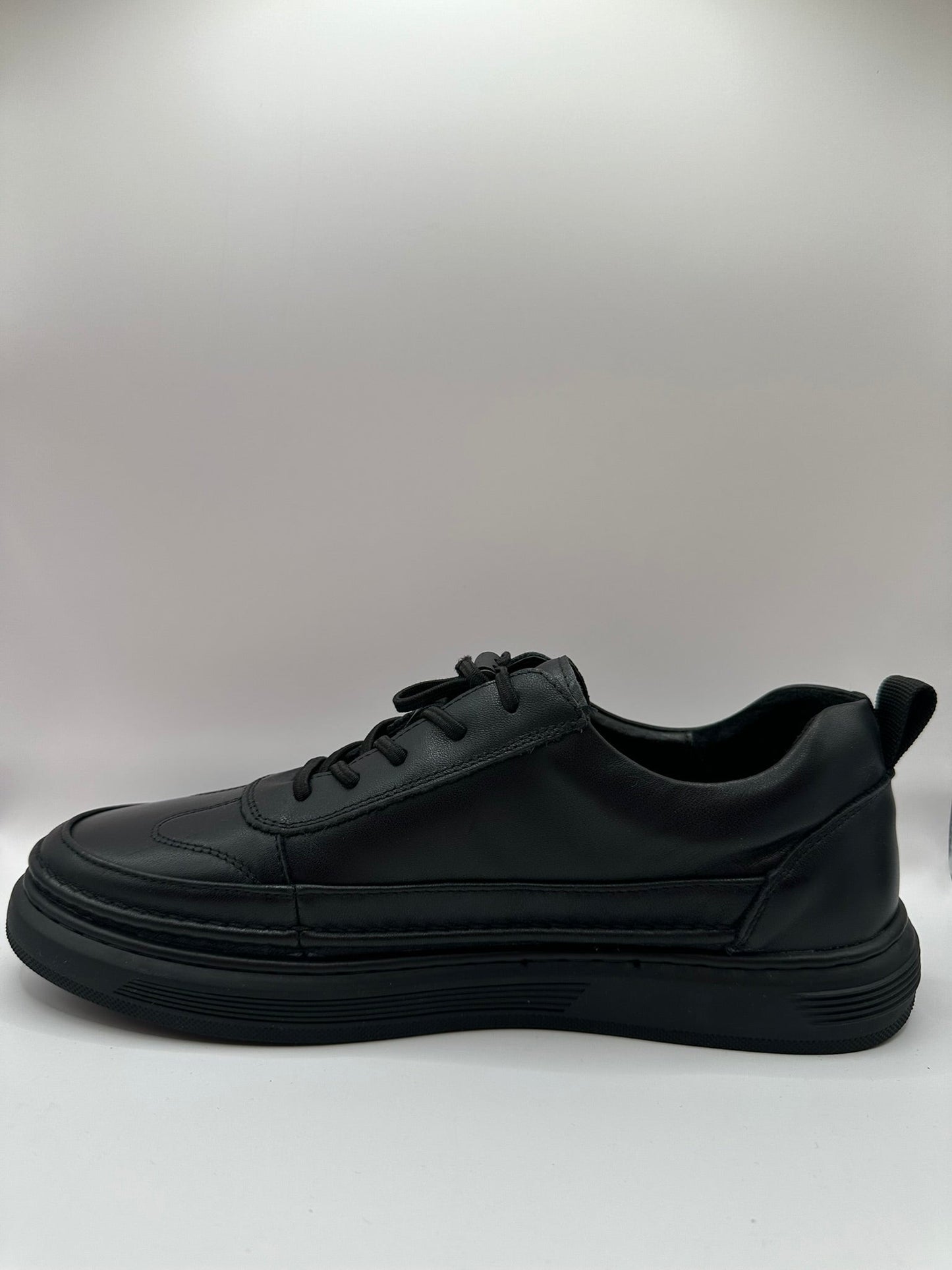 Pantofi Casual Johan Scarpe - Lori Shoes