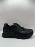 Pantofi Casual Johan Scarpe - Lori Shoes