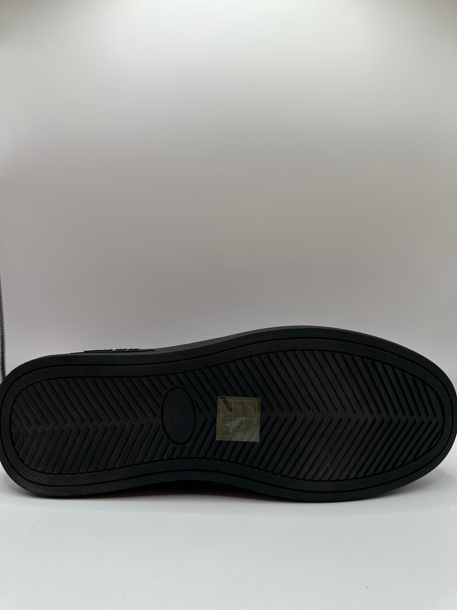 Pantofi Casual Johan Scarpe - Lori Shoes