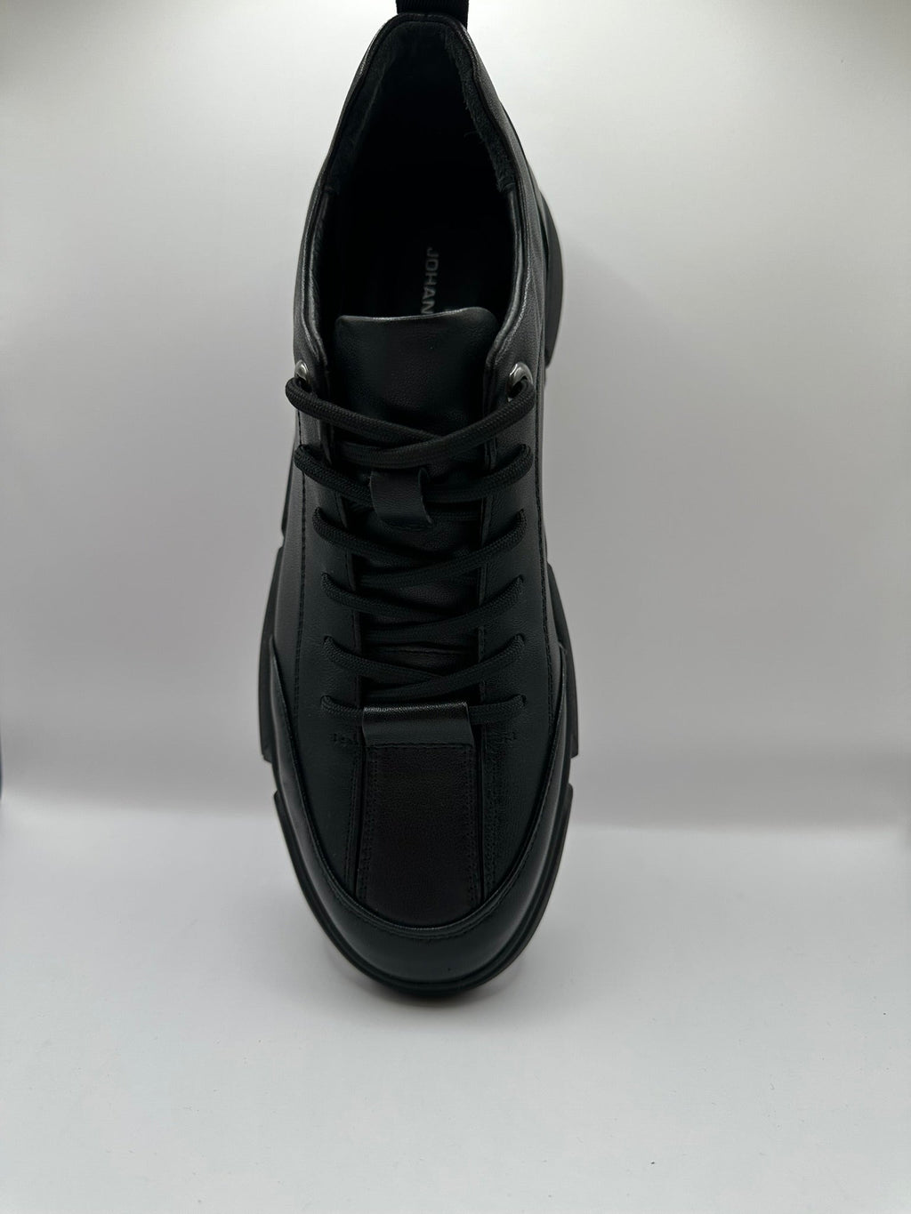 Pantofi Casual Johan Scarpe - Lori Shoes