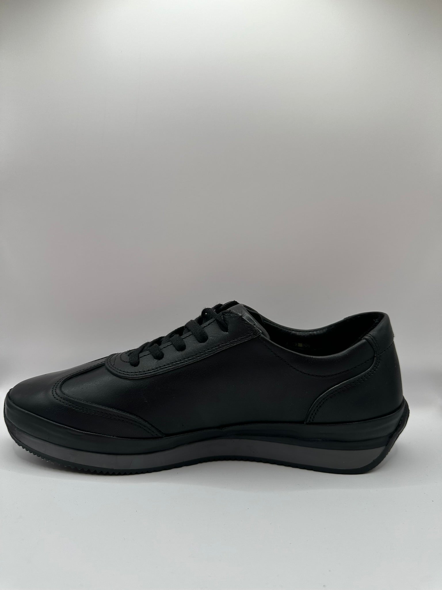 Pantofi Casual Johan Scarpe - Lori Shoes
