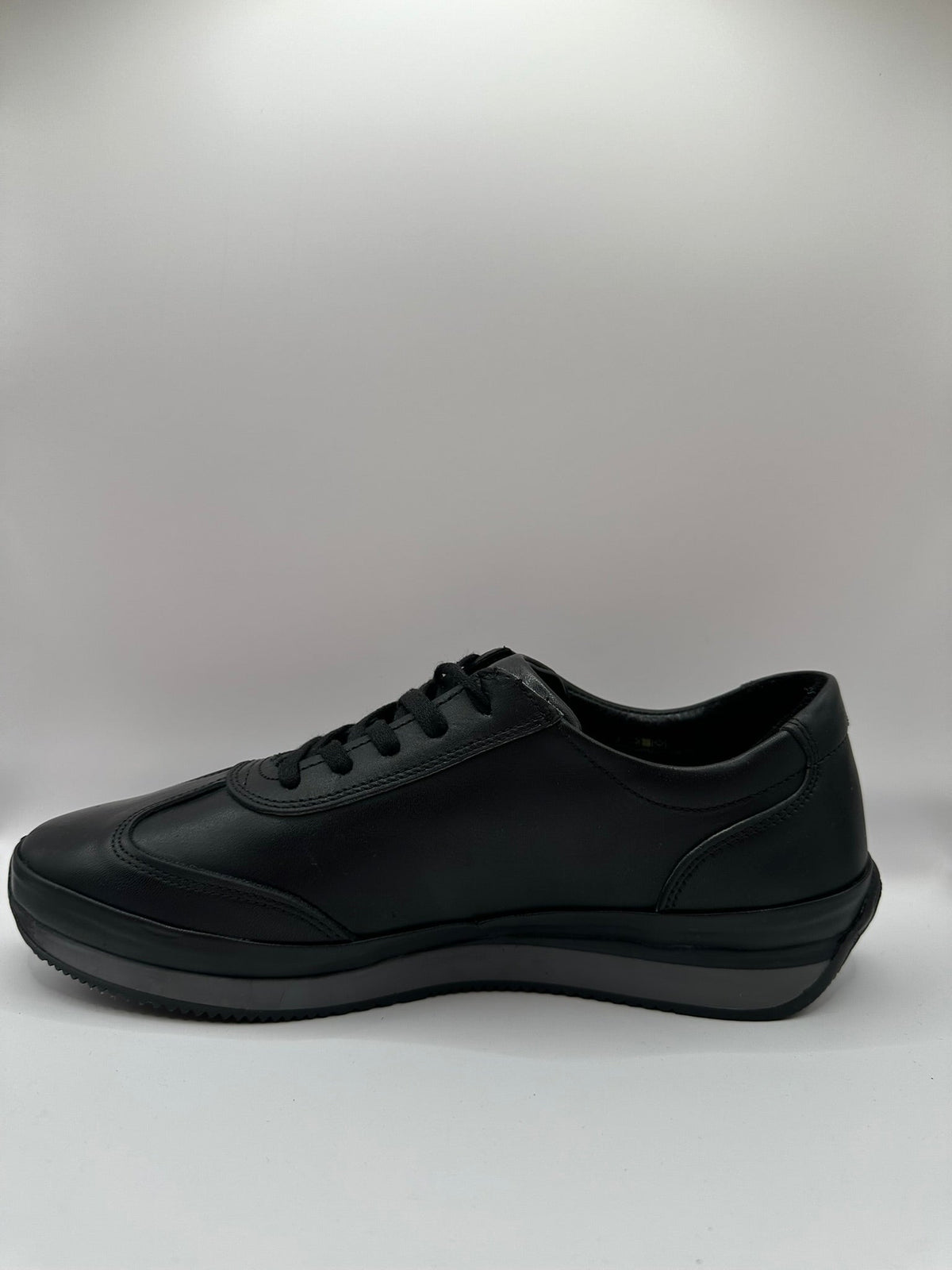 Pantofi Casual Johan Scarpe - Lori Shoes