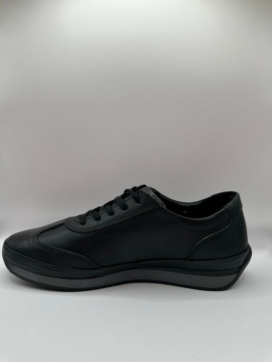 Pantofi Casual Johan Scarpe - Lori Shoes