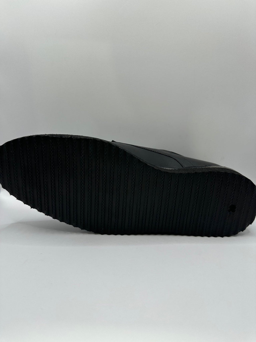 Pantofi Casual Kelik 029 - Lori Shoes