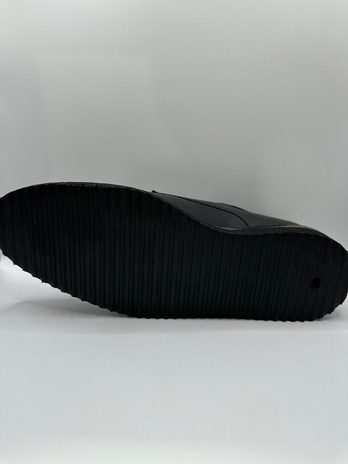 Pantofi Casual Kelik 029 - Lori Shoes